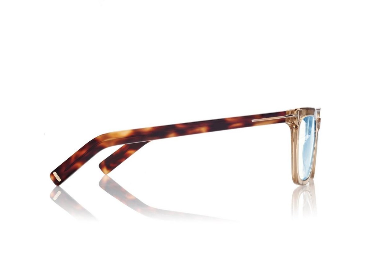 Tom Ford FT5963 - B - Specs Eyewear
