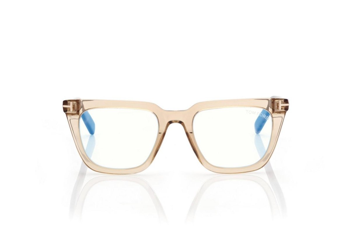 Tom Ford FT5963 - B - Specs Eyewear