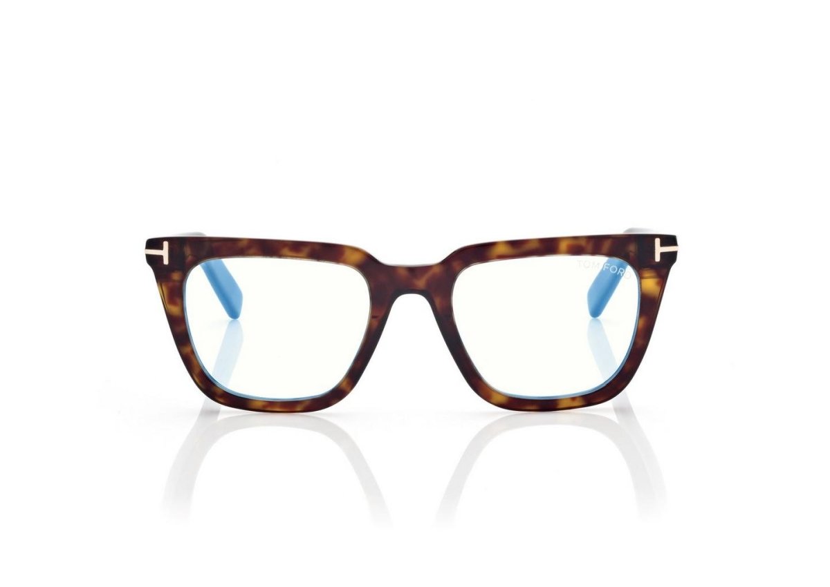Tom Ford FT5963 - B - Specs Eyewear