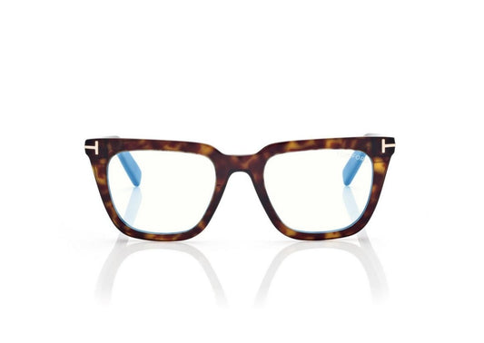 Tom Ford FT5963 - B - Specs Eyewear