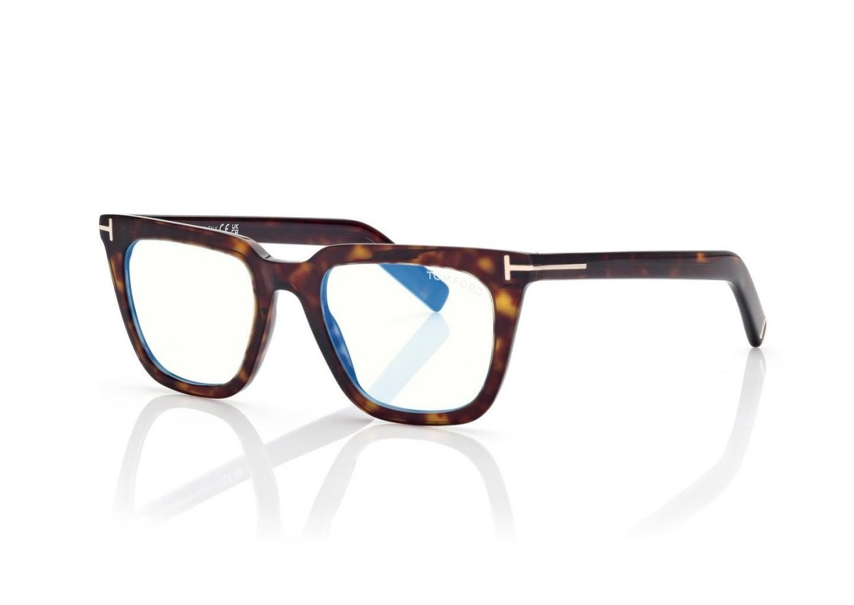 Tom Ford FT5963 - B - Specs Eyewear