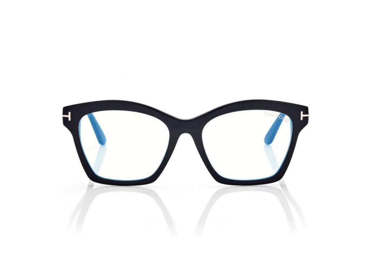 Tom Ford FT5965 - B - Specs Eyewear