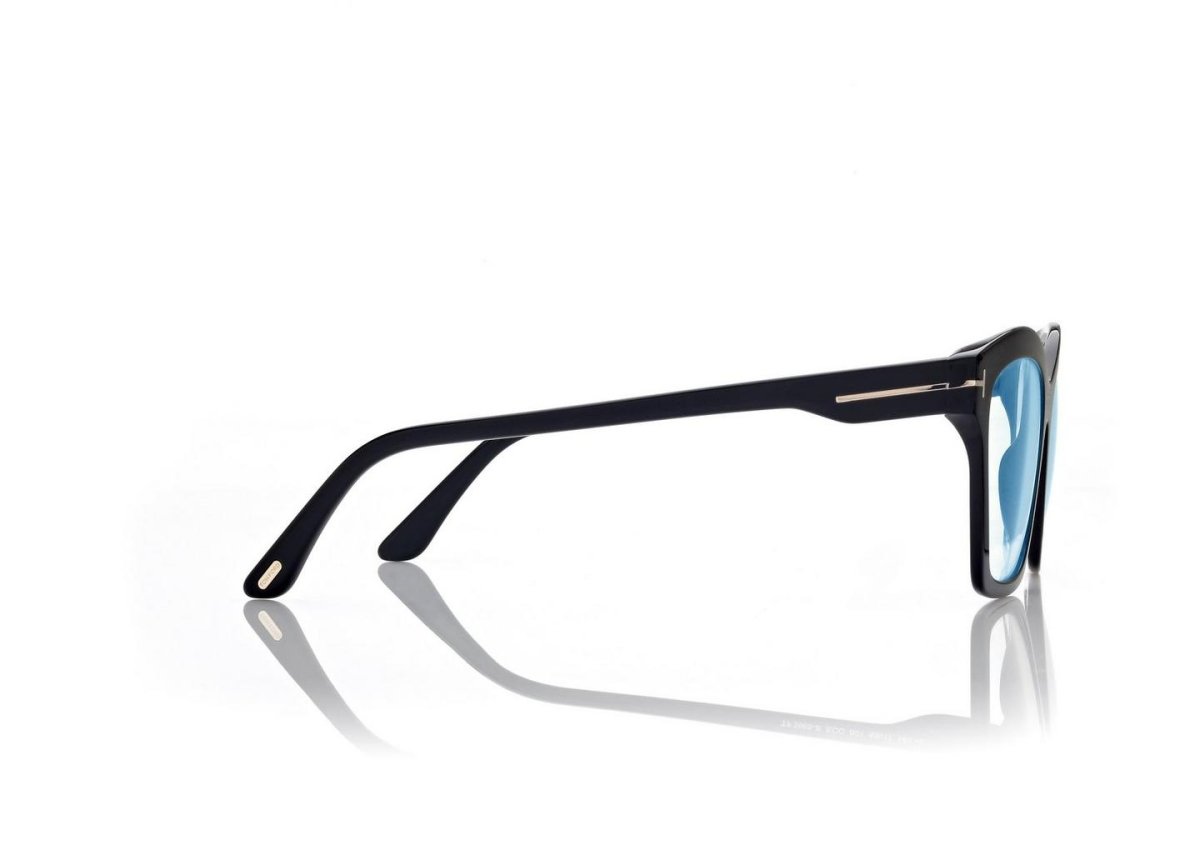 Tom Ford FT5965 - B - Specs Eyewear