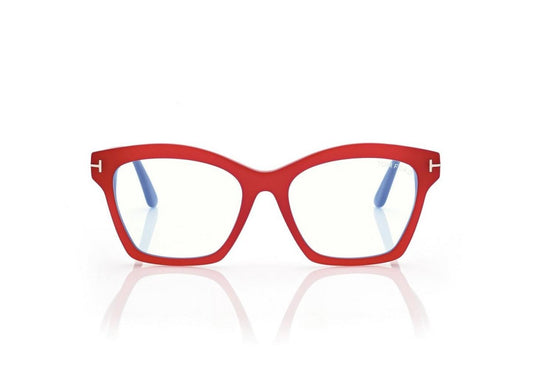 Tom Ford FT5965 - B - Specs Eyewear