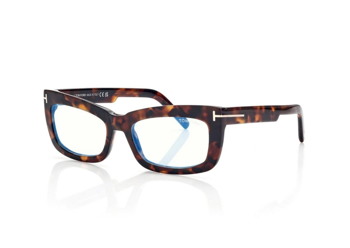 Tom Ford FT5966 - B - Specs Eyewear