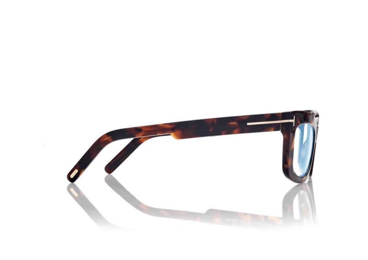 Tom Ford FT5966 - B - Specs Eyewear