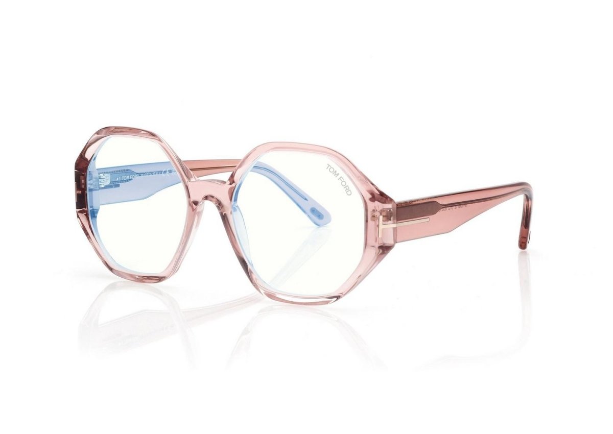 Tom Ford FT5967 - B - Specs Eyewear