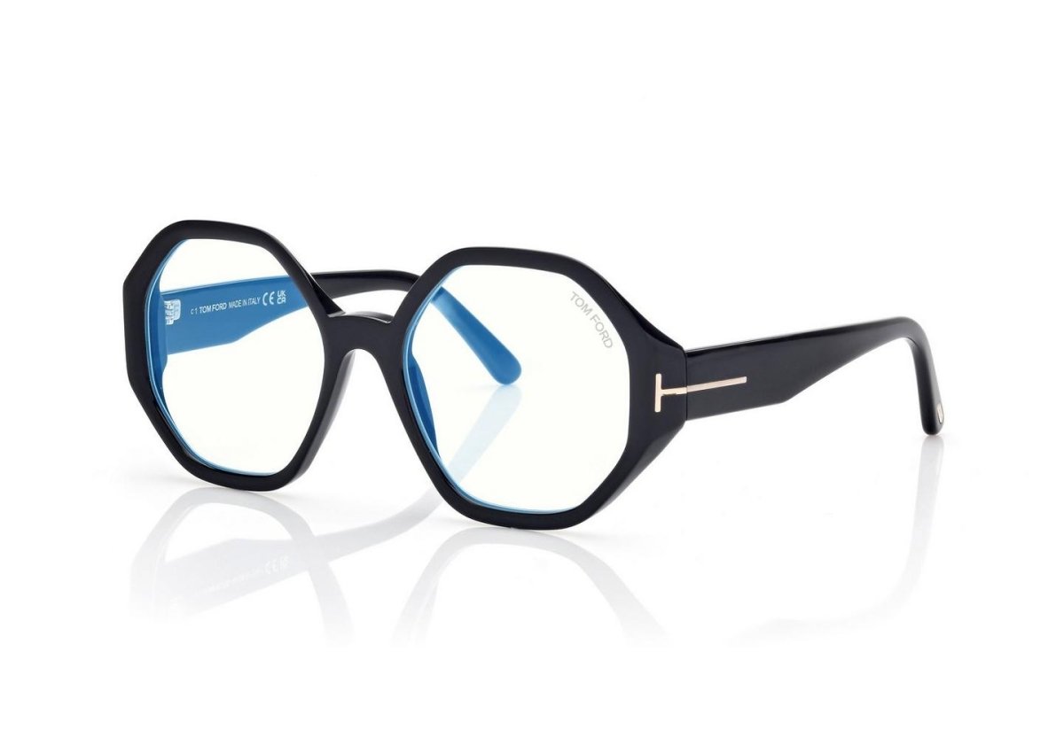 Tom Ford FT5967 - B - Specs Eyewear