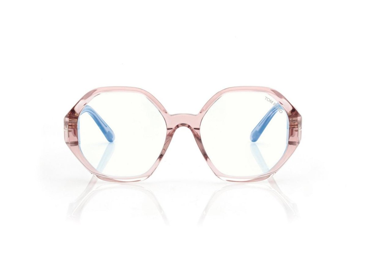 Tom Ford FT5967 - B - Specs Eyewear