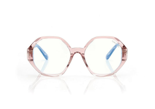 Tom Ford FT5967 - B - Specs Eyewear