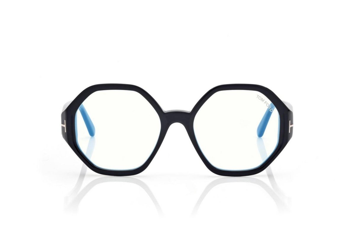Tom Ford FT5967 - B - Specs Eyewear