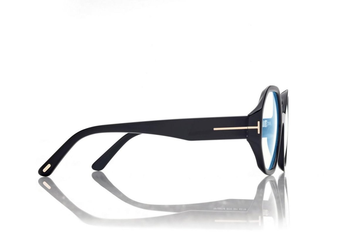 Tom Ford FT5967 - B - Specs Eyewear
