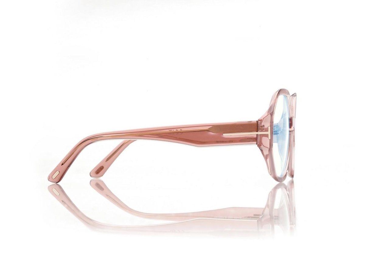Tom Ford FT5967 - B - Specs Eyewear