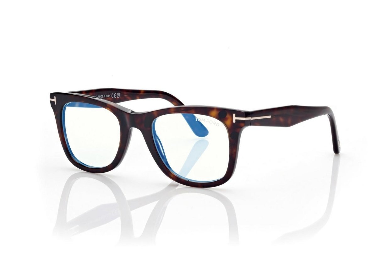 Tom Ford FT5970 - Specs Eyewear
