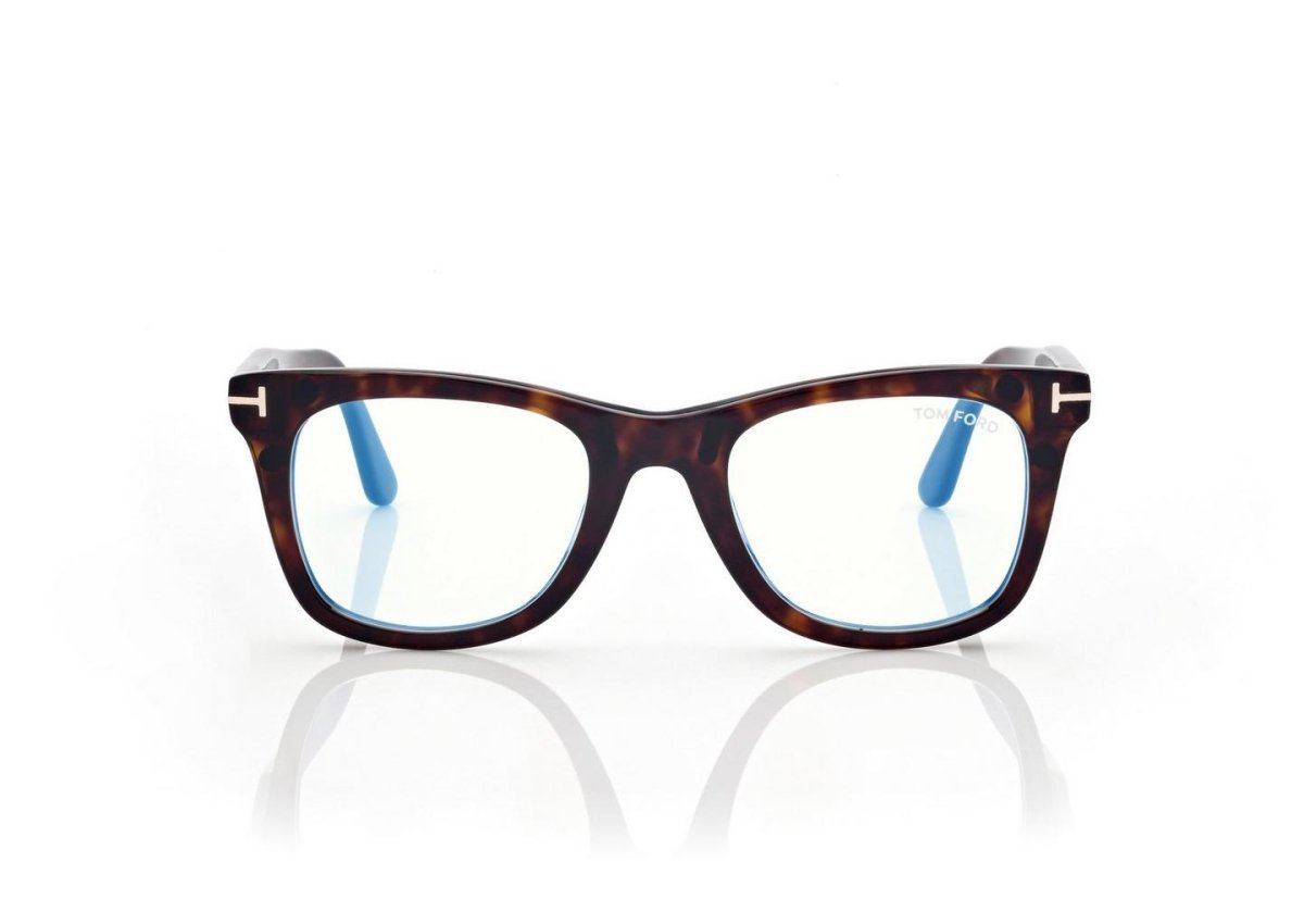 Tom Ford FT5970 - Specs Eyewear