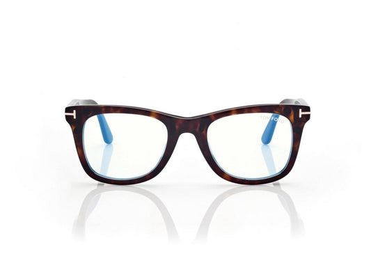 Tom Ford FT5970 - Specs Eyewear