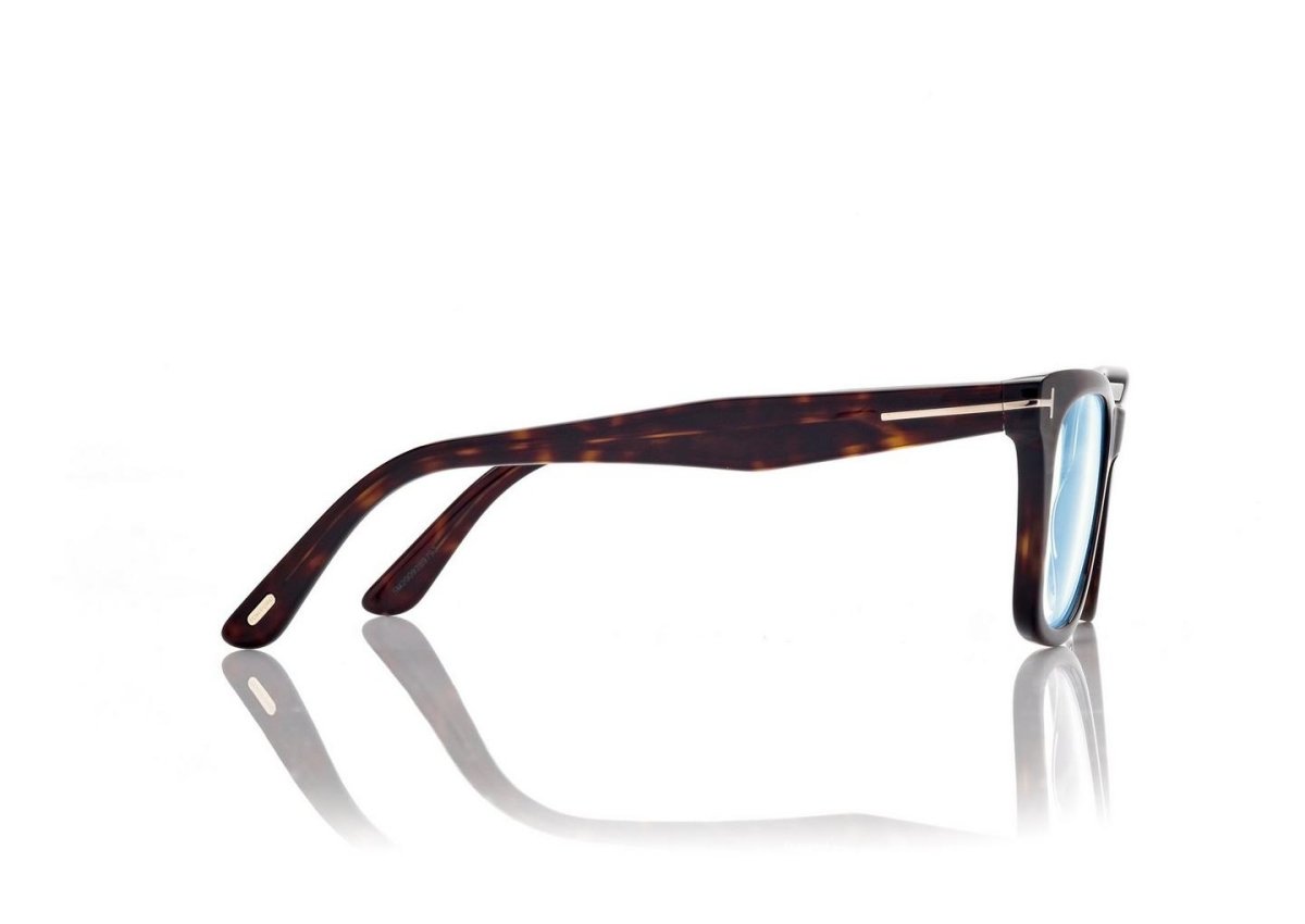 Tom Ford FT5970 - Specs Eyewear