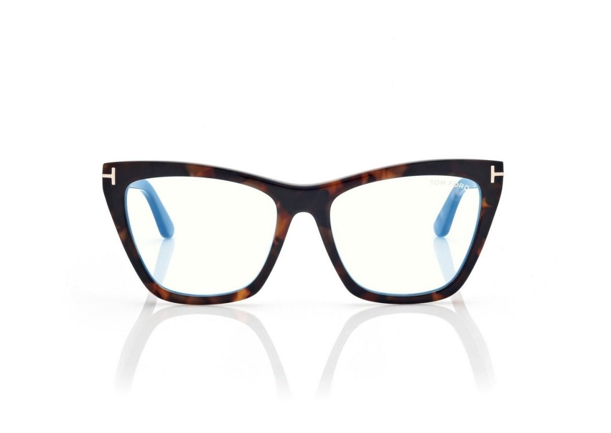 Tom Ford FT5971 - Specs Eyewear
