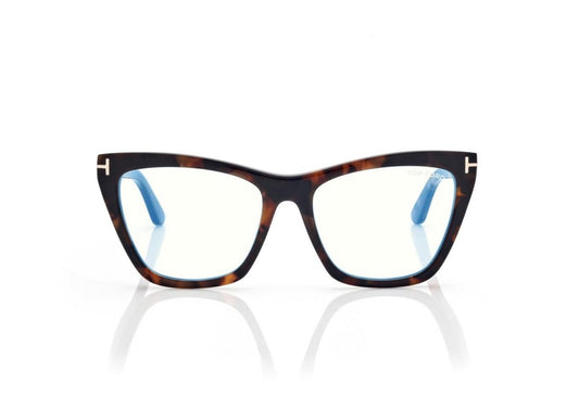 Tom Ford FT5971 - Specs Eyewear