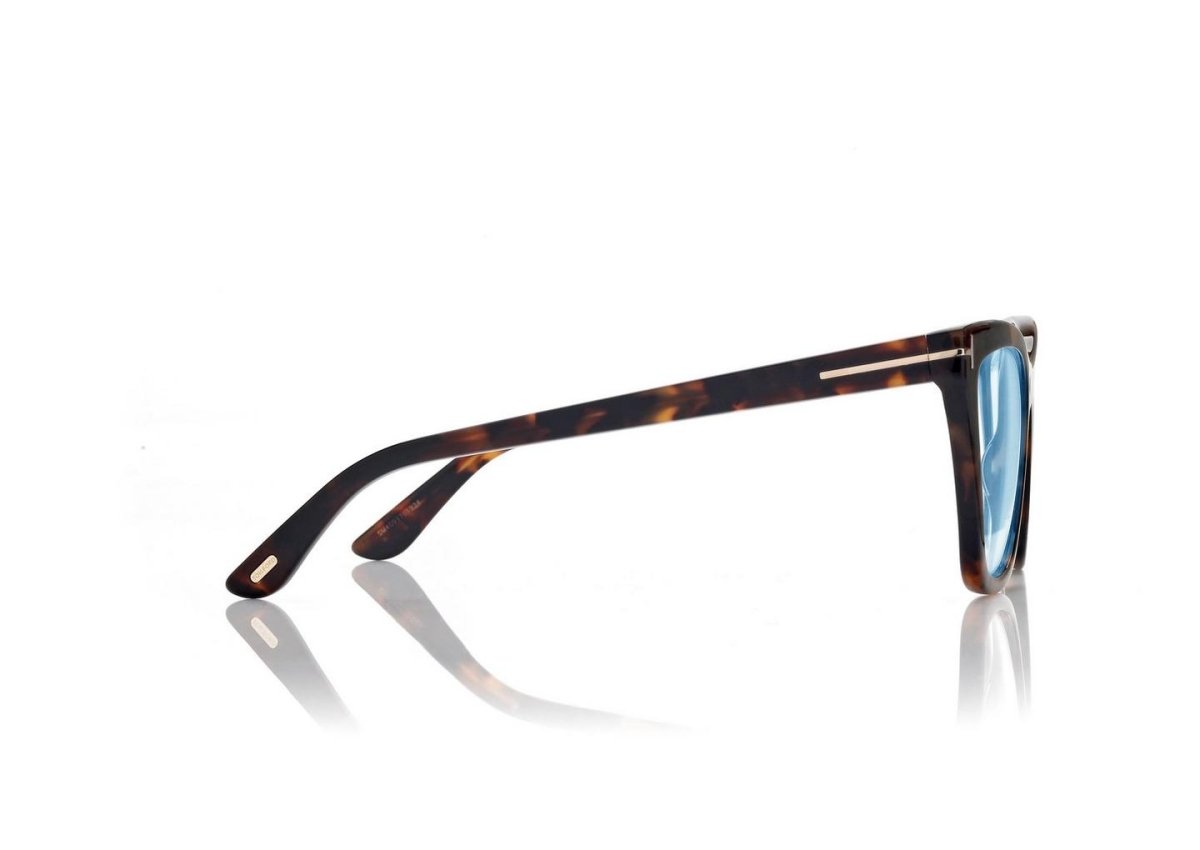 Tom Ford FT5971 - Specs Eyewear