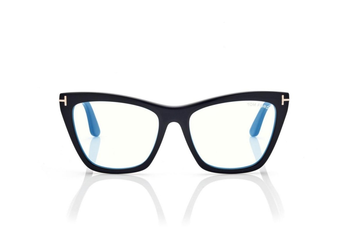 Tom Ford FT5971 - Specs Eyewear