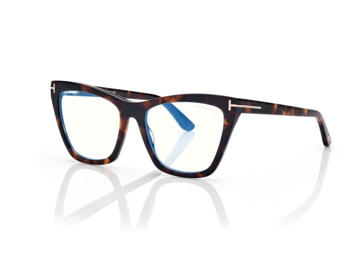Tom Ford FT5971 - Specs Eyewear