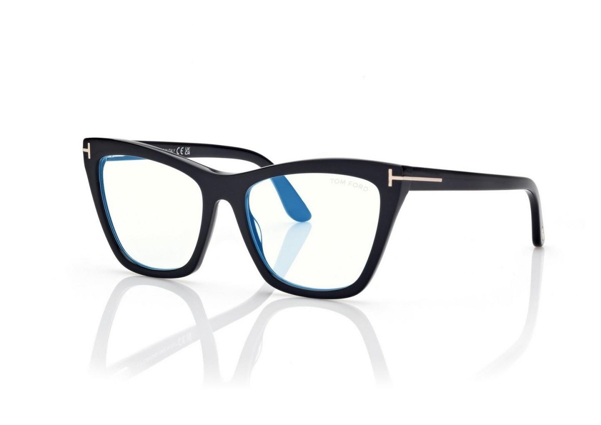 Tom Ford FT5971 - Specs Eyewear