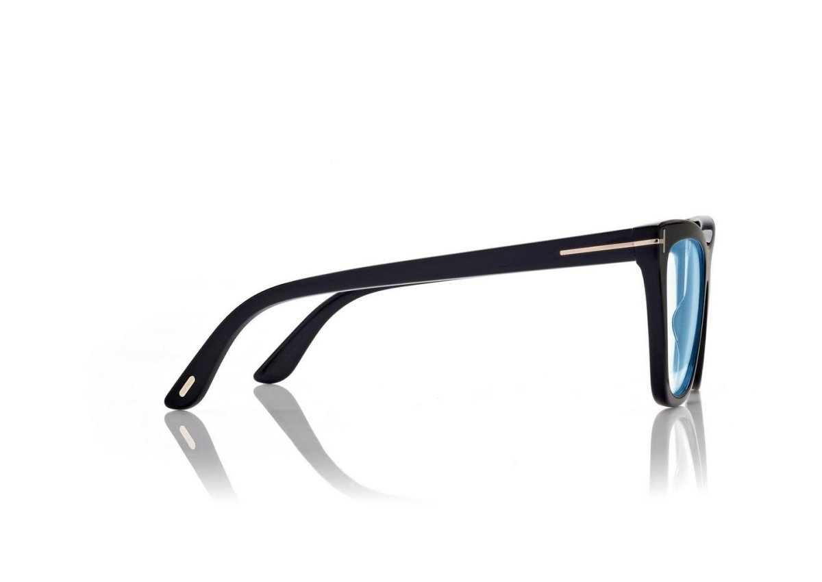 Tom Ford FT5971 - Specs Eyewear