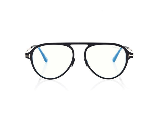 Tom Ford FT5972 - B - Specs Eyewear