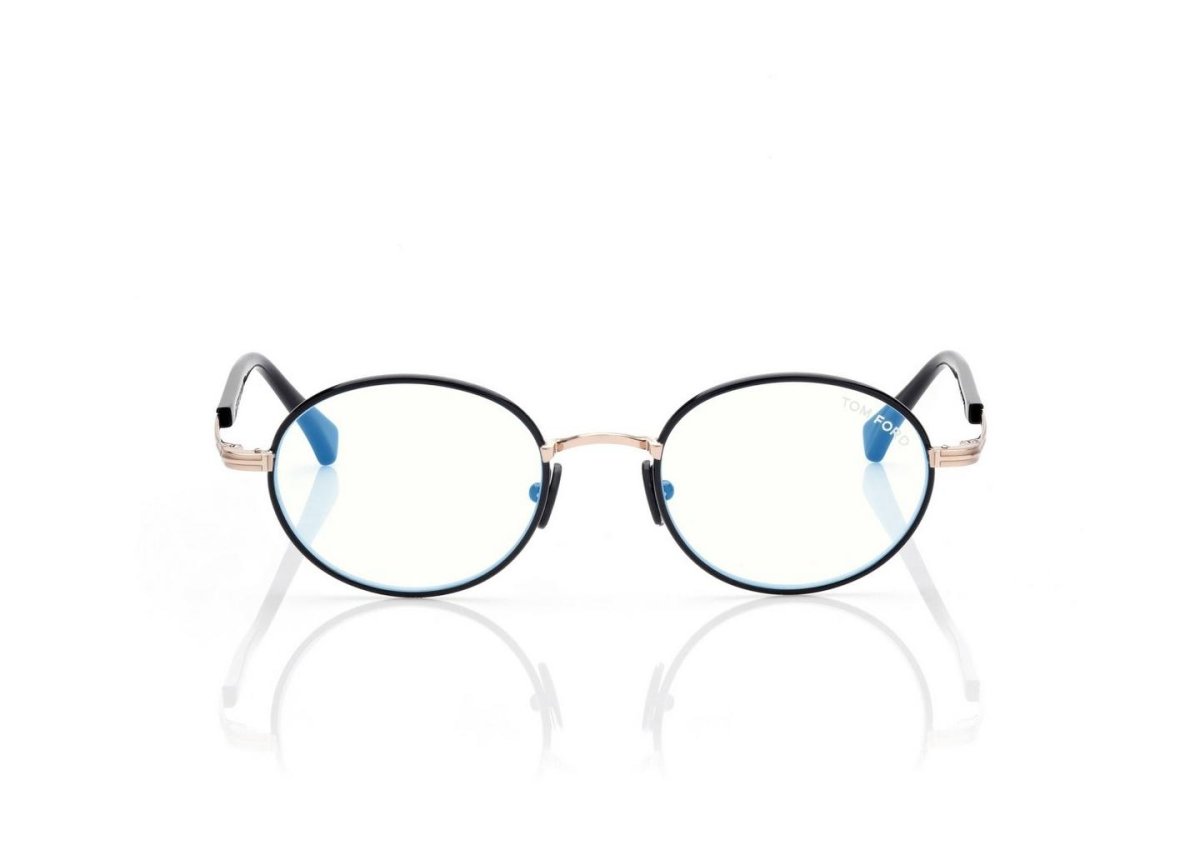 Tom Ford FT5973 - B - Specs Eyewear