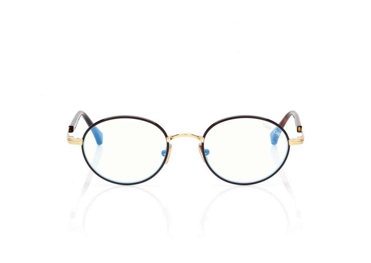 Tom Ford FT5973 - B - Specs Eyewear