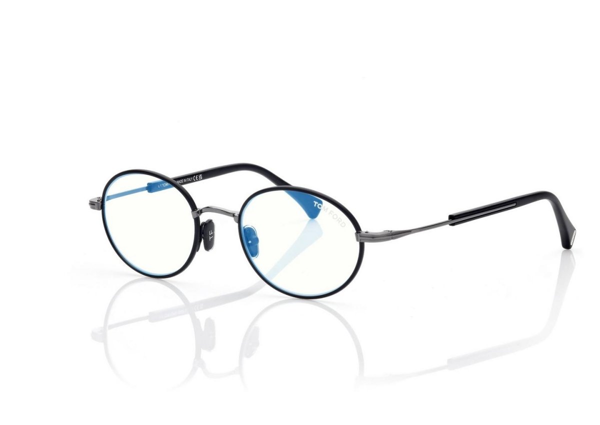 Tom Ford FT5973 - B - Specs Eyewear