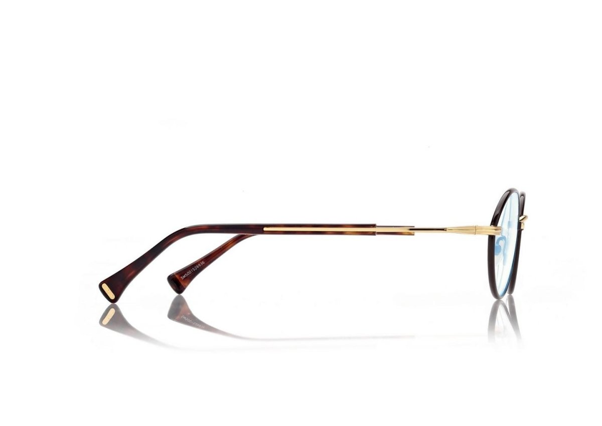 Tom Ford FT5973 - B - Specs Eyewear