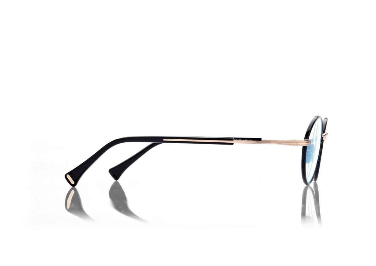 Tom Ford FT5973 - B - Specs Eyewear