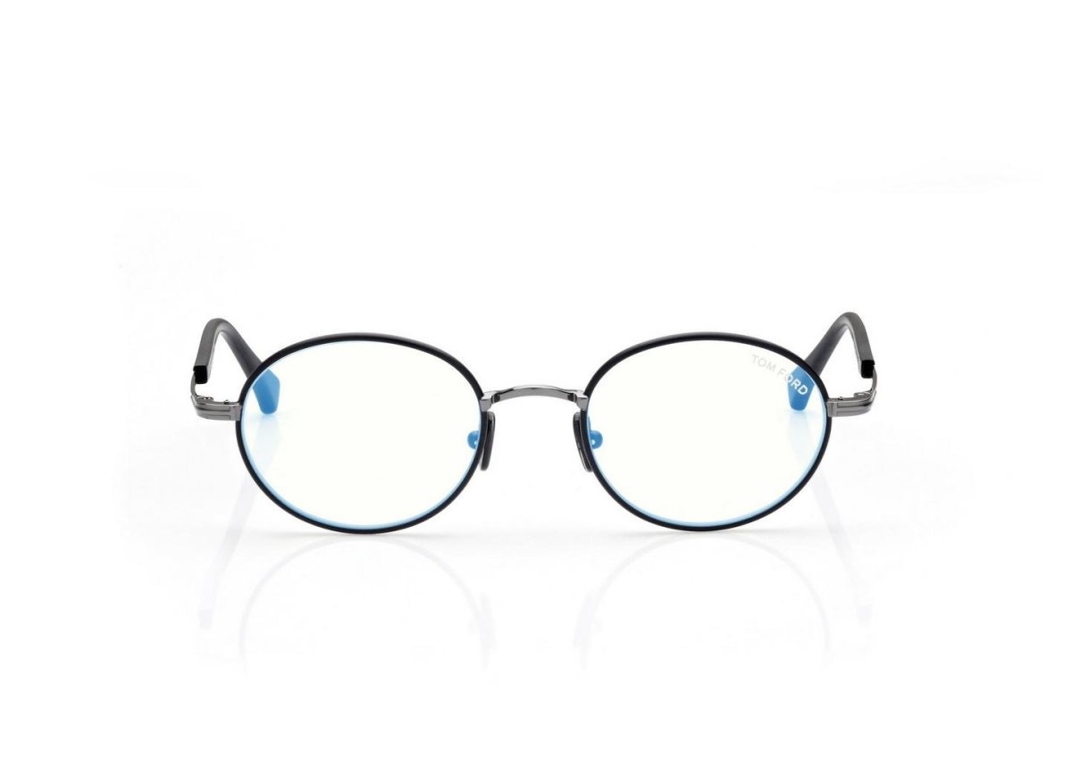 Tom Ford FT5973 - B - Specs Eyewear