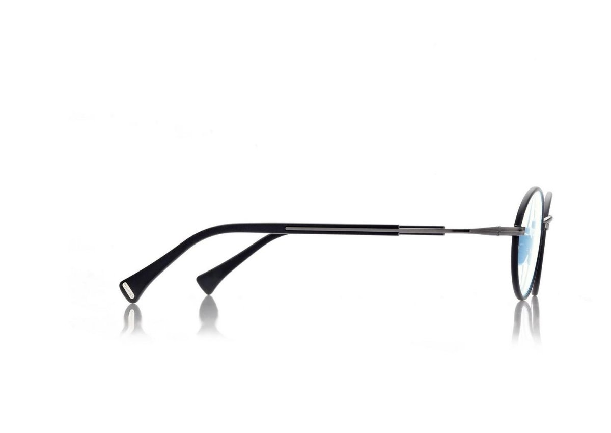 Tom Ford FT5973 - B - Specs Eyewear