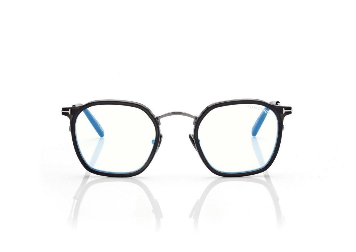 Tom Ford FT5974 - B - Specs Eyewear