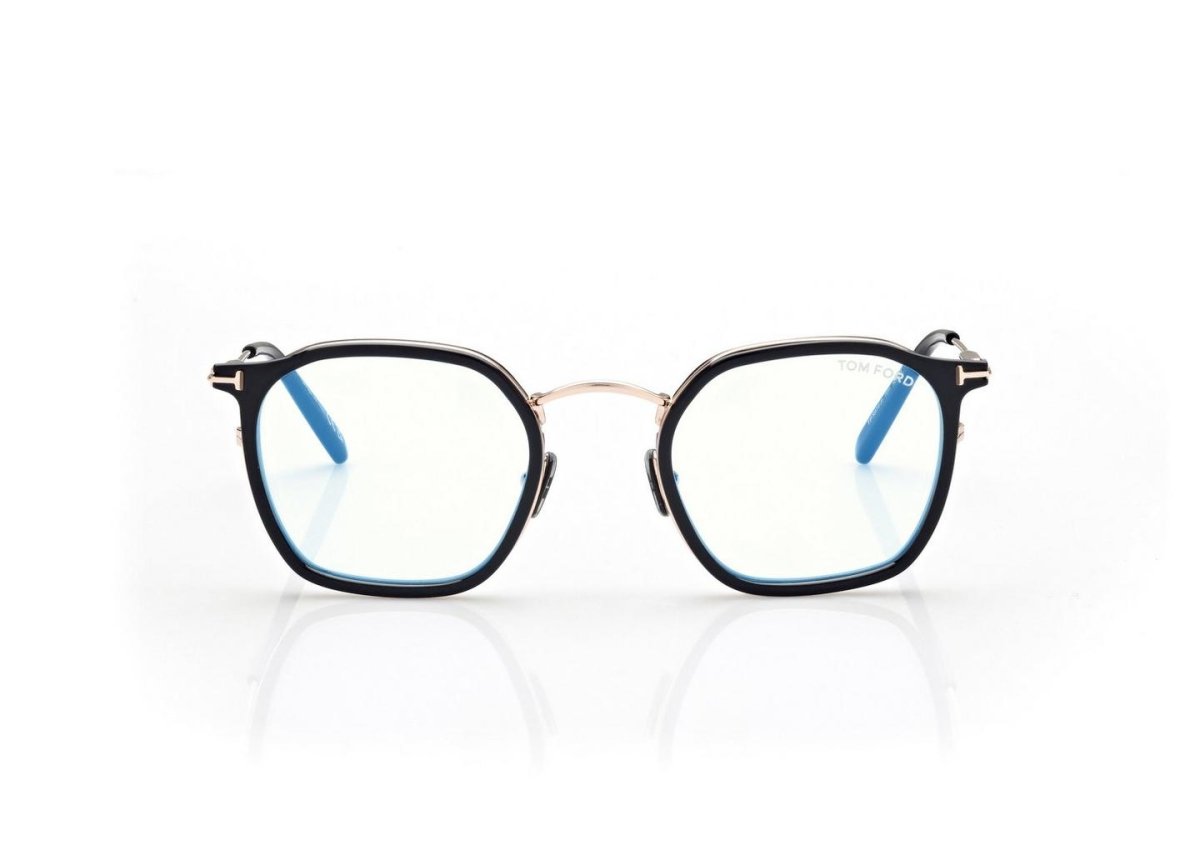 Tom Ford FT5974 - B - Specs Eyewear