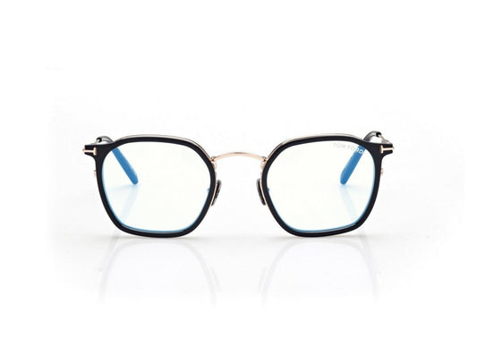 Tom Ford FT5974 - B - Specs Eyewear