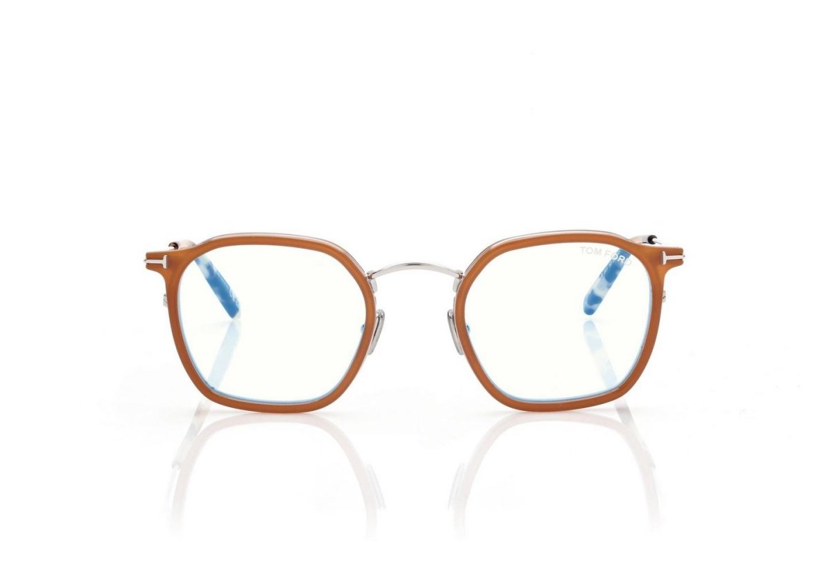 Tom Ford FT5974 - B - Specs Eyewear