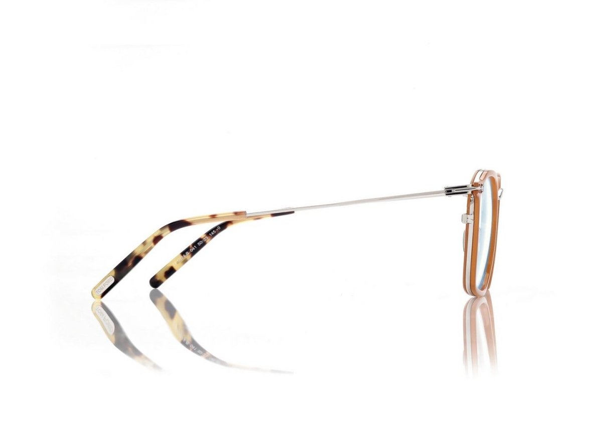 Tom Ford FT5974 - B - Specs Eyewear