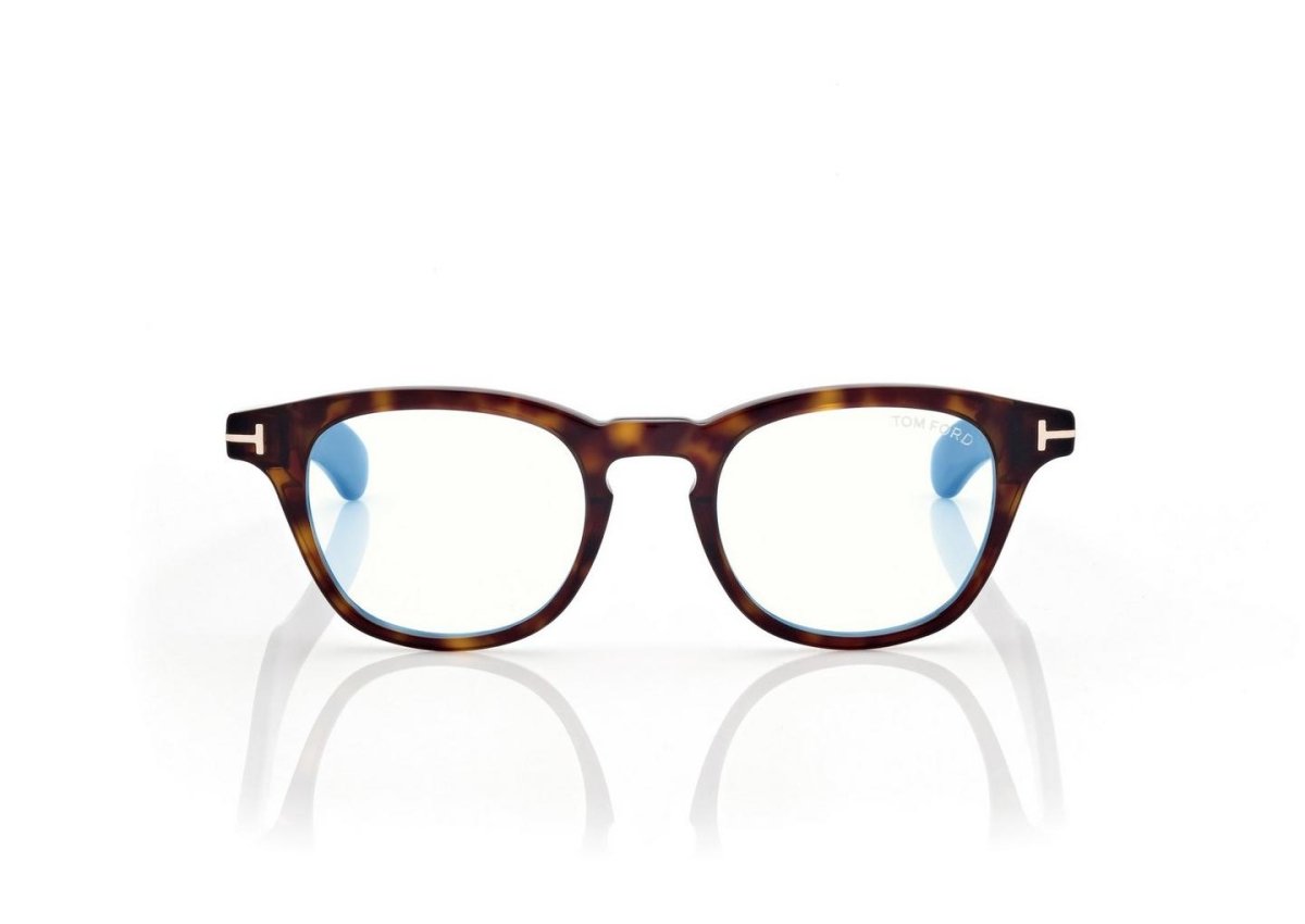Tom Ford FT5976 - B - Specs Eyewear
