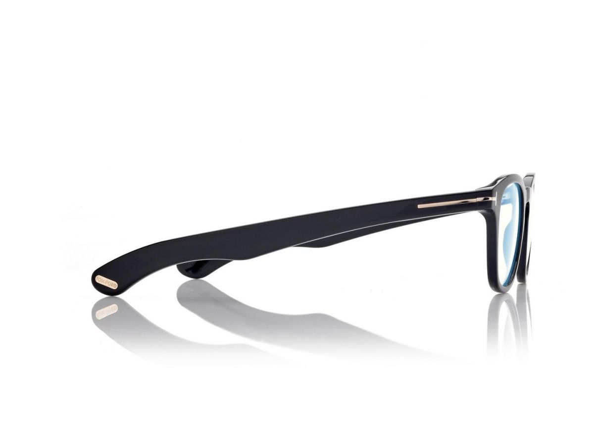 Tom Ford FT5976 - B - Specs Eyewear