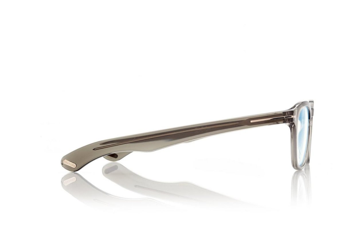 Tom Ford FT5976 - B - Specs Eyewear