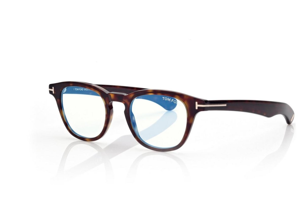 Tom Ford FT5976 - B - Specs Eyewear