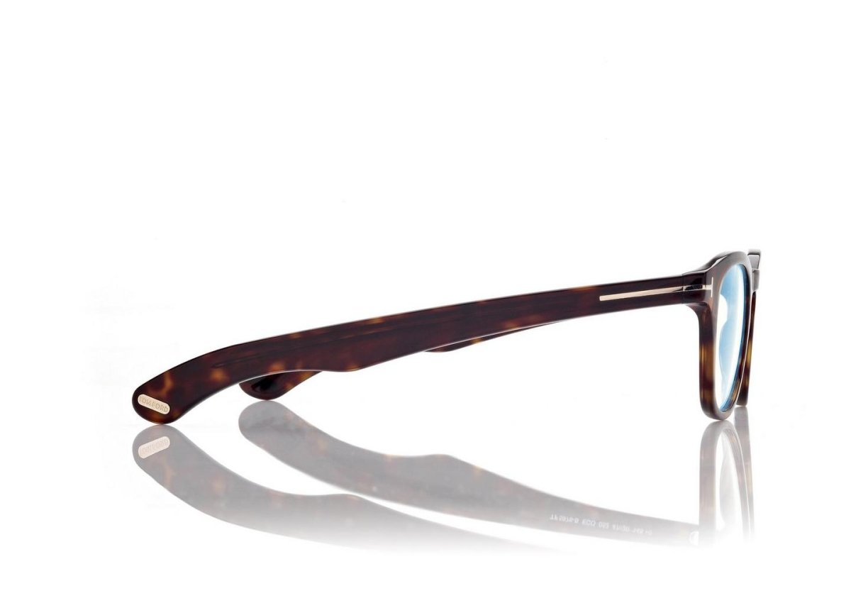 Tom Ford FT5976 - B - Specs Eyewear
