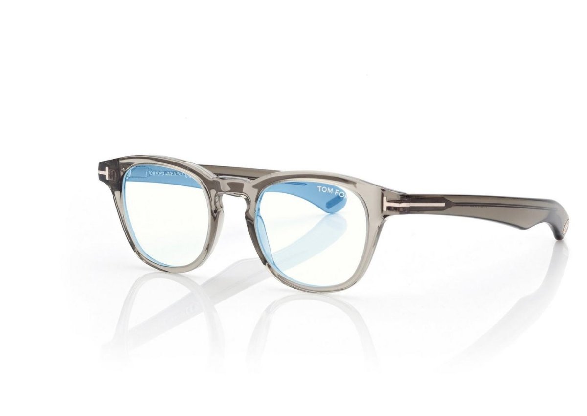 Tom Ford FT5976 - B - Specs Eyewear