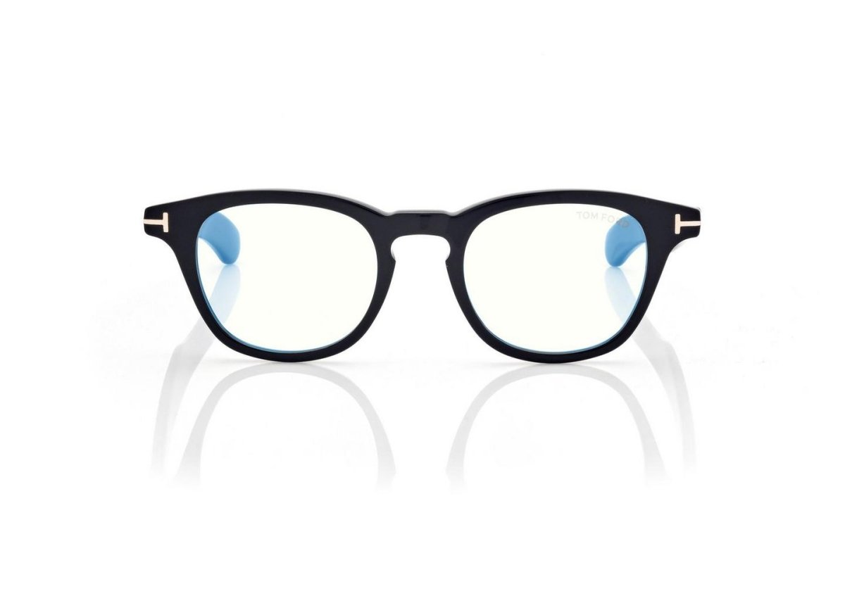 Tom Ford FT5976 - B - Specs Eyewear