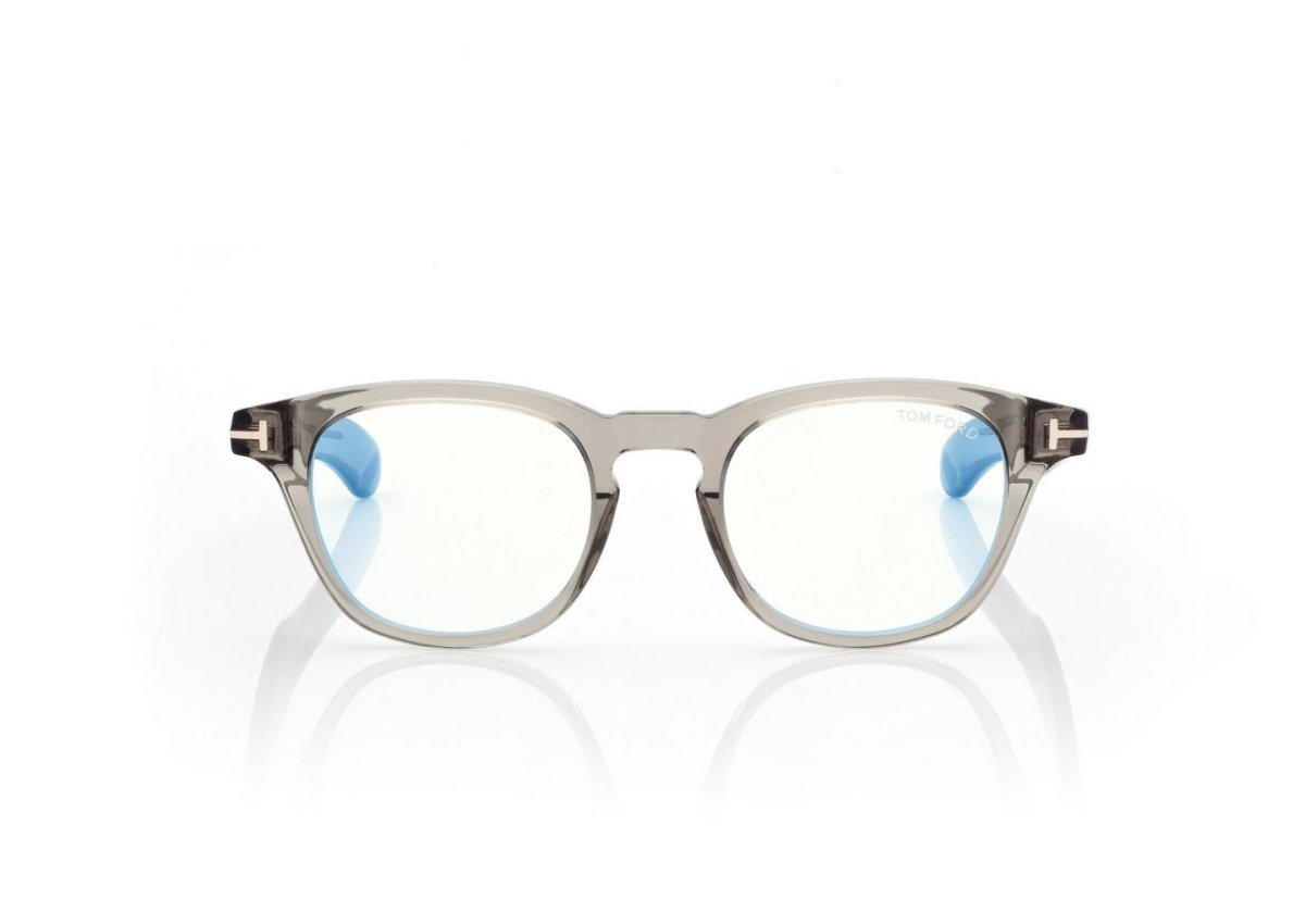 Tom Ford FT5976 - B - Specs Eyewear