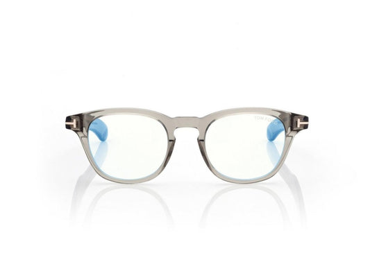 Tom Ford FT5976 - B - Specs Eyewear